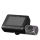 70MAI T800 4K/HDR/GPS + kamera tylna RC24 + SD 256GB T800-2-256G - 1368487 - zdjęcie 7